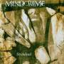 Mindcrime - Strandead
