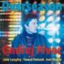 Pivec / Hobzek / Langley / Frahm - Overseason