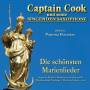 Captain Cook & Seine Singenden Saxophone - 100 Jahre Patrona Bavariae
