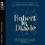 Osborn / Courjal / Minkowski / Orch.Nat.Bordeaux Aquit - Robert le Diable