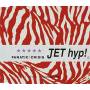 Fanatic Crisis - Jet Hyp