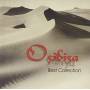 Osibisa - Best Collection