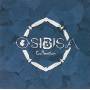 Osibisa - Collection