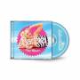 Ost / Various - Barbie The Album