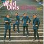 Wild Ones - Album Vol 2