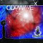 Oddwave - X_