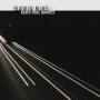 Black Hole Quartet - Black Ol Blues