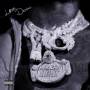 Burna Boy - Love,Damini