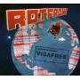 Rotfront - Visafree
