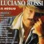 Rossi Luciano - Il Meglio