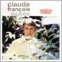 claude Francois - J'attendrai