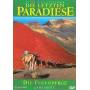 Die Letzten Paradiese - Lanzarotte [Regio free (0)]
