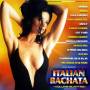 Aa. Vv. - Italian Bachata Vol.4