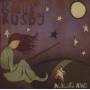 Kate Rusby - Awkward Annie