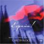 Gareth Koch - Espana: Spanish & Classical Guitar Favourites