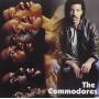 Commodores (the) -The Commodores - The Commodores