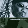 Erskine Oglesby - Blues Dancin
