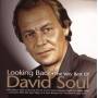 David Soul - Locking Back/The Very Best Of