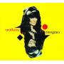 Renato Zero - Tregua