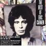 Eric Carmen - Best Of...
