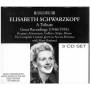 Elisabeth Schwarzkopf - Elisabeth Schwarzkopf