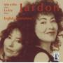 M. Jardon / L. Jardon - Sonata/Suite op.6