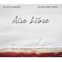 Clemente - Aire Libre