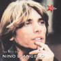 Nino DAngelo - The Best Of Nino DAngelo