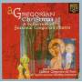 Choeur Gregorien De Paris - A Gregorian Christmas