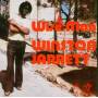 Winston Jarret - Wise Man