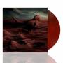 Deitus - Irreversible (Transparent Red Col. LP)