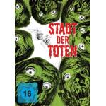 Various Artists - Stadt der Toten [DE-Version, Regio 2/B]