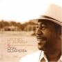 ZUNIGA & LEONEL HAVANA STREET BAND O. - Con Guaperia