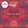 Hillsong Chapel - CD+DVD Forever Reign [US-Version, Regio 1/A]