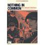 Nothing In Common - The Dataset Interface