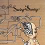 Syme - Swing Swing