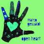 Gesualdi Marco - Open Heart