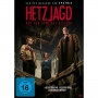 Plaion Gmbh - Hetzjagd - Auf Der Spur Des Ki [DE-Version, Regio 2/B]