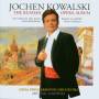 J. Kowalski / M. Jurowski / Sofia - Russische Opernarien