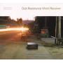 Dub Resistance - World Receiver