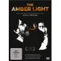 Dave Broom / Alasdair Gray / Ian Rankin - The Amber Light-Whisky-Roadmovie LTD [DE-Version, Regio 2/B]