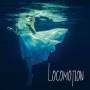 Various - Locomotion