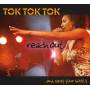 Tok Tok Tok - Reach Out And Sway Your Booty