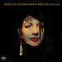 Becky Lee & Drunkfoot - Hello Black Halo