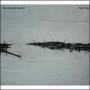Sam Crockatt Quartet - Flood Tide