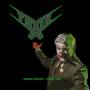 Toxik - World Circus/Think This (2CD-Digipak)