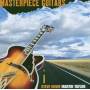 Steve Howe & Martin taylor - Masterpiece Guitars