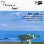 Alf Hambe - Till Undrans Land
