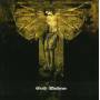 Gorath - Misothism