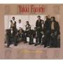 Yakki Famirie - Gowtu